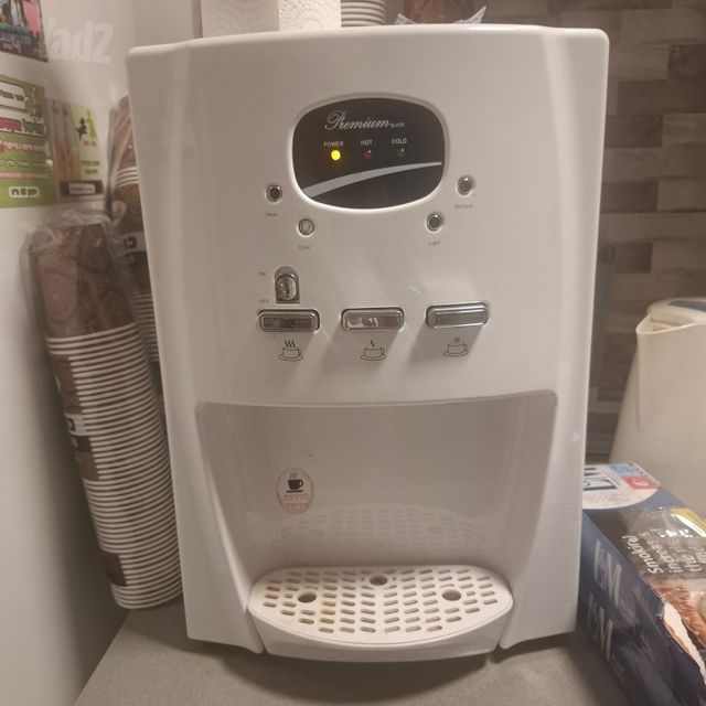 בר מיים premium