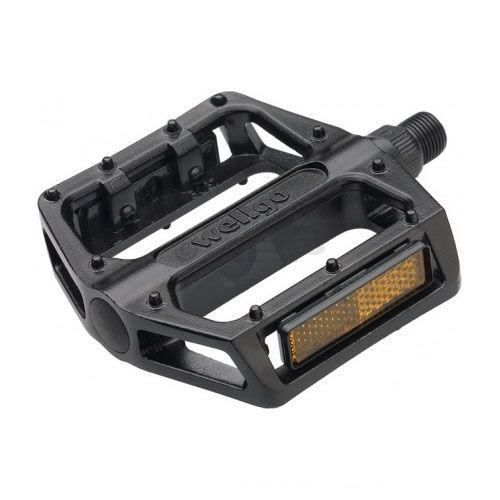 פדלים Wellgo Pedals