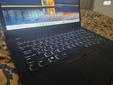 ThinkPad T14 חזק