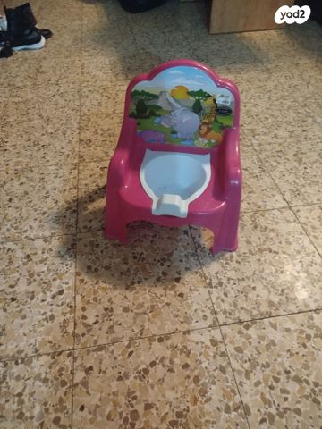 סיר לילה