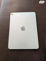 Ipad Air 11'' M3 256GB