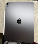 ipad air 10.9