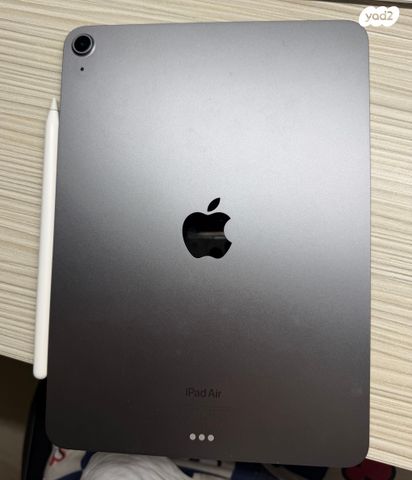 ipad air 10.9