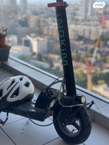 Inokim Quick 3+ Super קורקינט