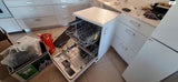 מדיח כלים bosch sms2haw12y