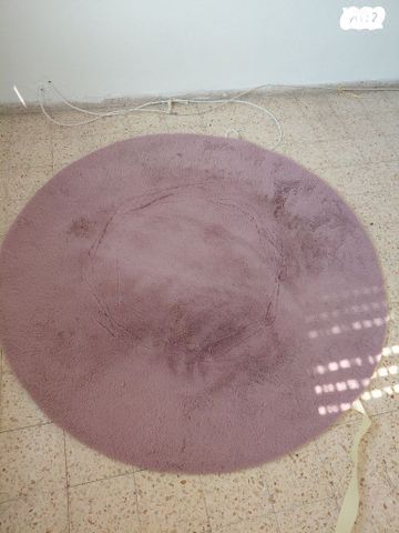 שטיח
