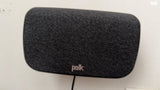 Polk Mini AX +SR2