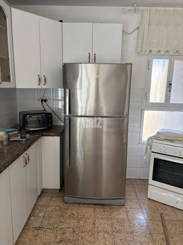 מקרר HAIER 550 ליטר