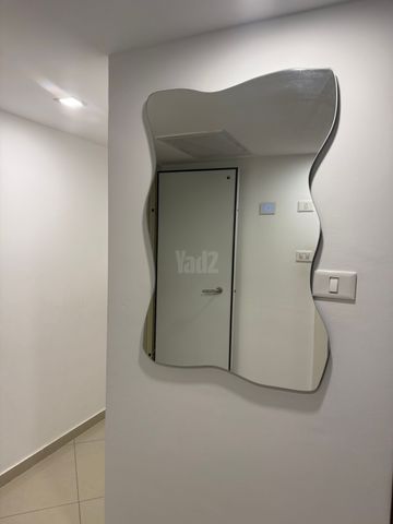 מראה