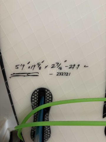JS Hyfi למכירה