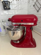מיקסר KitchenAid Artisan
