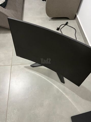 מסך g27c-10