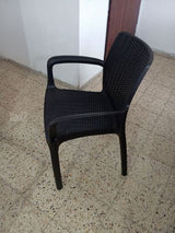 6 כיסאות