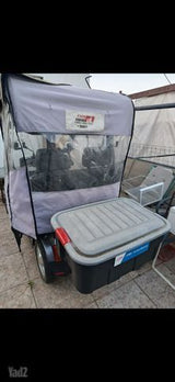 קלנועית