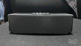 רמקול Bluetooth Bluedio CS4