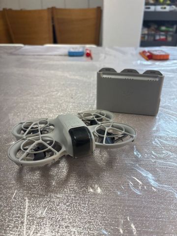 ‏רחפן ‏ Neo 1 DJI