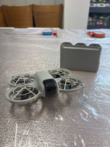 ‏רחפן ‏ Neo 1 DJI