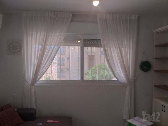 וילון