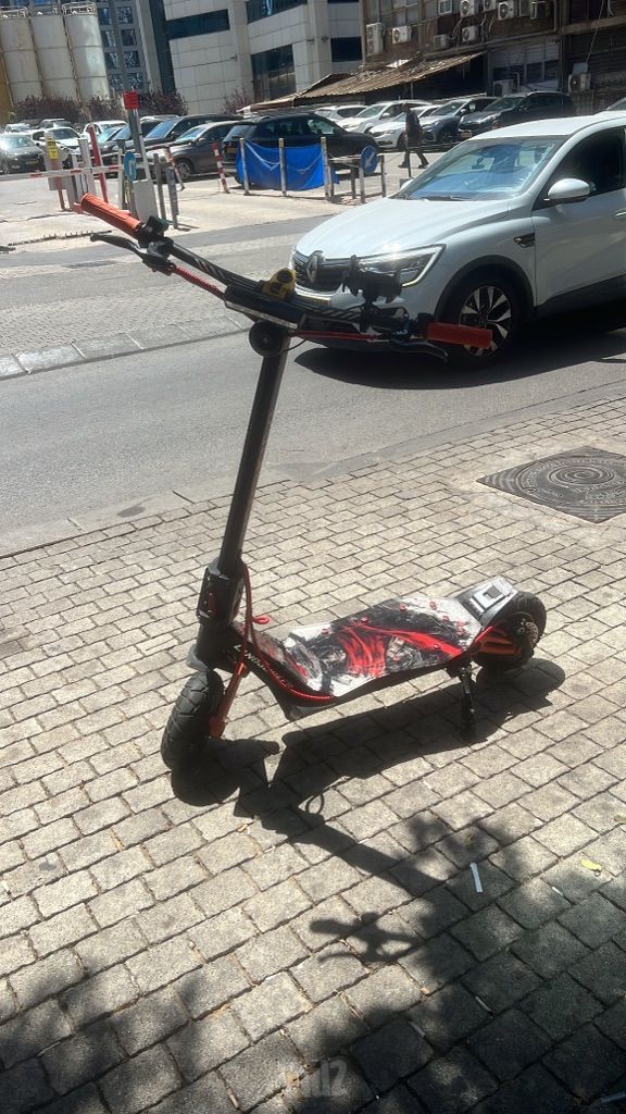 אינוקים אוקס