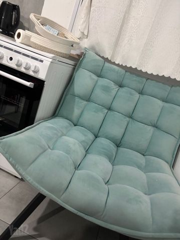 ספה