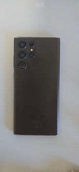S22 ultra