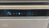 מדיח כלים Electra EL103W