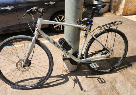 Marin Fairfax 2