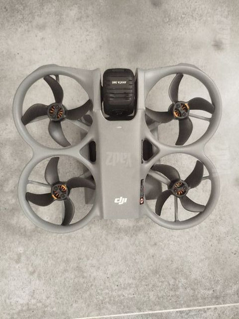 רחפן