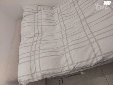 חדר ילדים