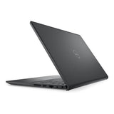 מחשב נייד Dell VOSTRO 3530 i7
