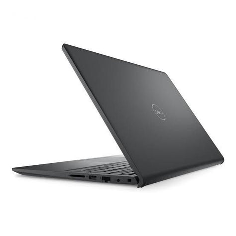 מחשב נייד Dell VOSTRO 3530 i7