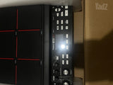 Roland SPD-SX Sampling Pad