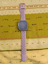 Apple Watch Ultra 1 eSIM