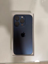 iPhone 15 Pro 256GB