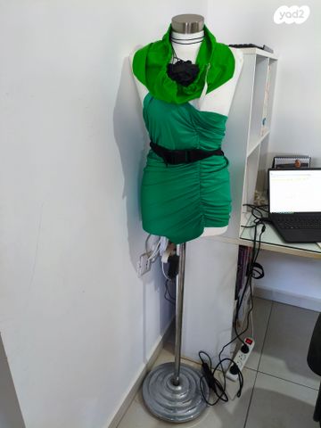 בובת דיגום