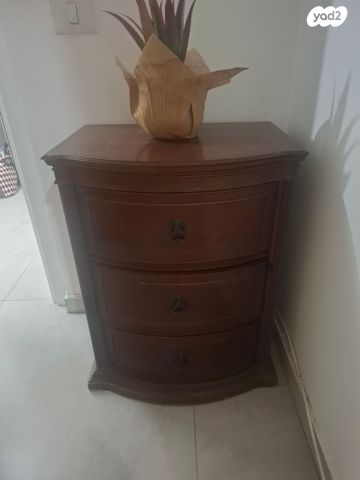 חדר שינה