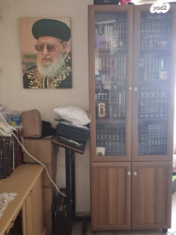 סיפריה
