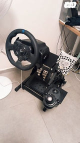 Logitech g32 sony
