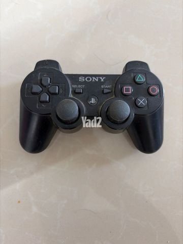 שלט לplaystation