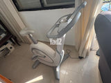אופני כושר