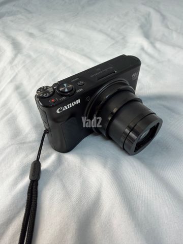 למכירה - canon sx740