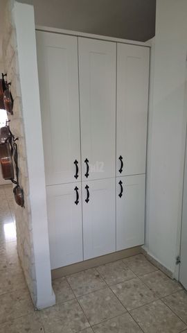 ארון מטבח