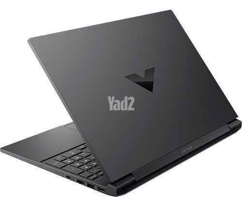 מחשב גיימינג נייד HP Victus i7