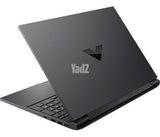 מחשב גיימינג נייד HP Victus i7