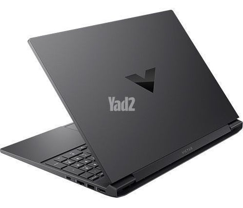 מחשב גיימינג נייד HP Victus i7
