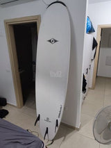 Bic Surf Mini Nose Rider