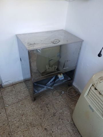 בית לפלטה