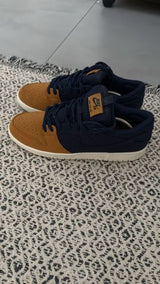 NIKE SB Dunk Low