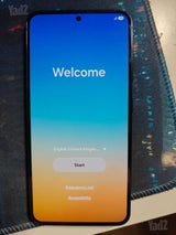 Samsung Galaxy S23