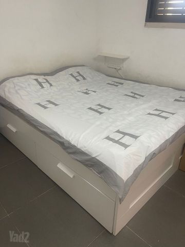 מיטה